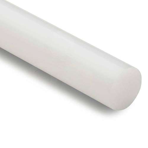 نمایندگی فروش میلگرد پلی اتیلن pe